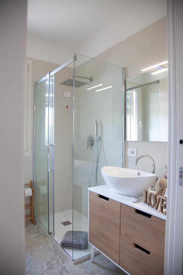 Villa Umberto San Giovanni In Marignano Extérieur photo