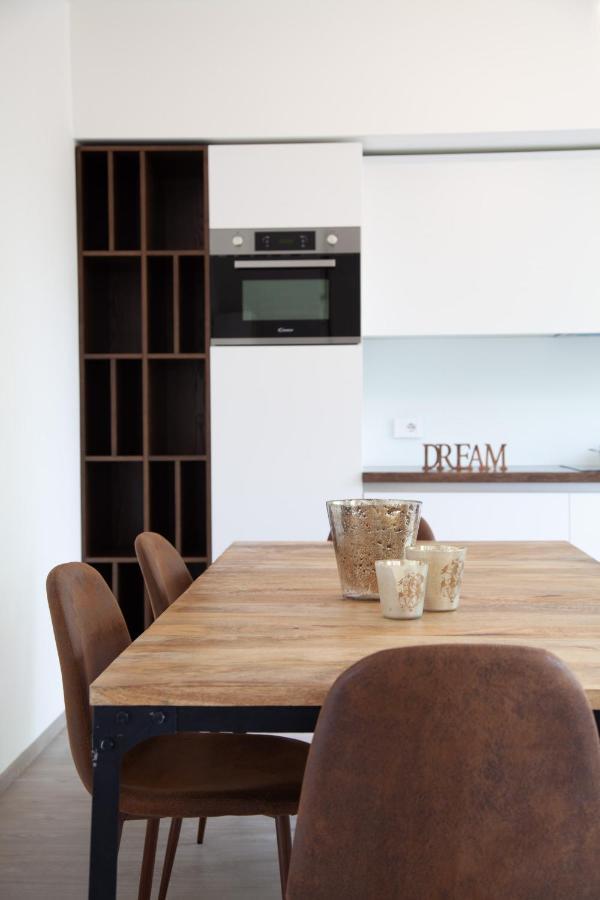 Villa Umberto San Giovanni In Marignano Extérieur photo