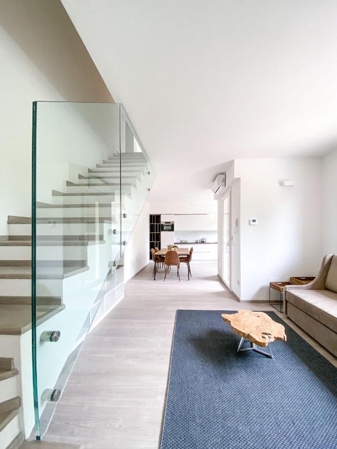 Villa Umberto San Giovanni In Marignano Extérieur photo