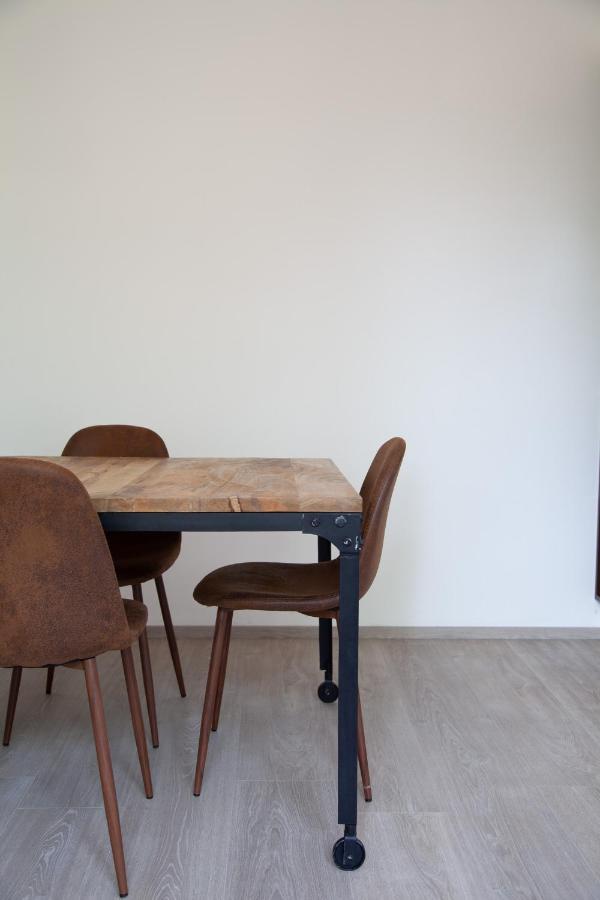Villa Umberto San Giovanni In Marignano Extérieur photo